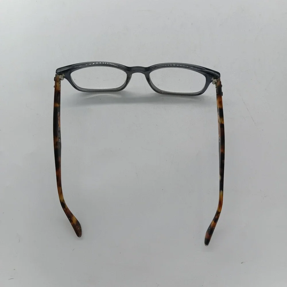 Ray-Ban RB5353 5629   Tortoise 52-19-145 Square Eyeglasses Frames Only #19